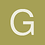 grf21a