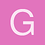 guerrerotook