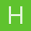 HA-Utrecht35