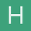 Habi29312