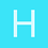 haca