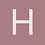 hackncrash