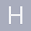 hacs8888