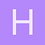 hads514