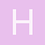 Hambo