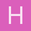 HankB