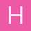 Hannes235