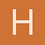 Hansie810