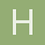 hansQ