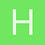 HanzieO