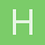 Haos_begginer