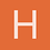 Harkey013