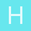 hassant