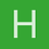 HAUser2