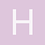 hdkeys