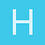 Hefford27