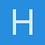 heine