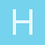 heliometrical_hoosgo