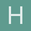 Hendre