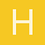 henkvdt