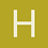 herowulf