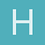 heroxy2111