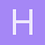 herwinjs