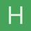 heyholetsgo