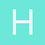 Hgcdesign