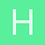 HgoP