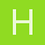 hifer