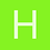 Himdola