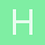hirenl