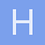 Hman