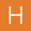 hmin03