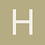 hoainamk