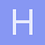hodcon