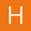 holmiephoto