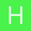 home_automation