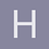 Homeassistant7051