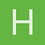 HomeAutomation