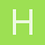homecloud