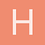 HomeKit
