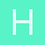 HomeNotAlone