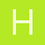 homeopathyAssistant