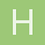 hourglass531