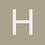 hsepm