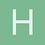 hudsonaikin123