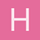 hudu