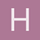 hveloso